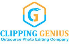 Clipping Genius