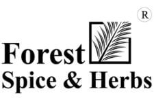 Forest Spice