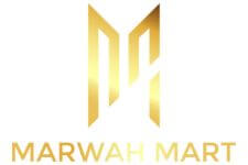 Marwah Mart