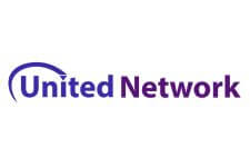United Network