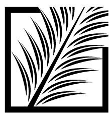 Forest Spice logo