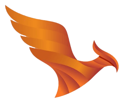 Infinity Business Solution logo