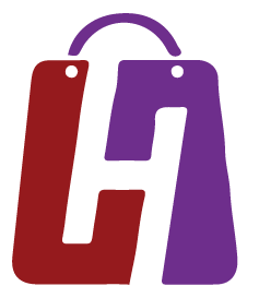 Janatar Hat logo